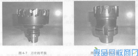 钨钢知识,钨钢鉴别,碳化钨,钨钢性能