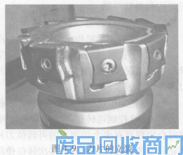 钨钢知识,钨钢鉴别,碳化钨,钨钢性能