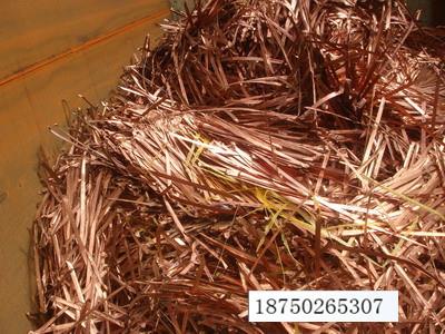 沈阳东洲区变压器回收， 沈阳变压器回收