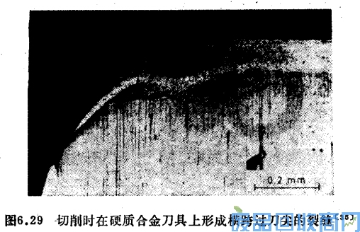 钨钢知识,钨钢鉴别,碳化钨,钨钢性能