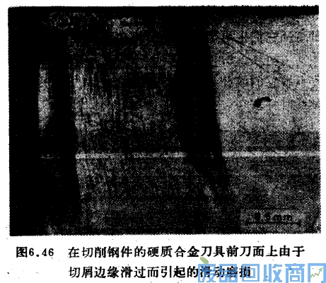 钨钢知识,钨钢鉴别,碳化钨,钨钢性能