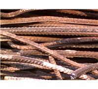 辽宁回收公司，沈阳朝鲜族自治州高价回收废旧金属、废钢、废铁