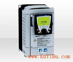 施耐德变频器ATV32H018M2出售