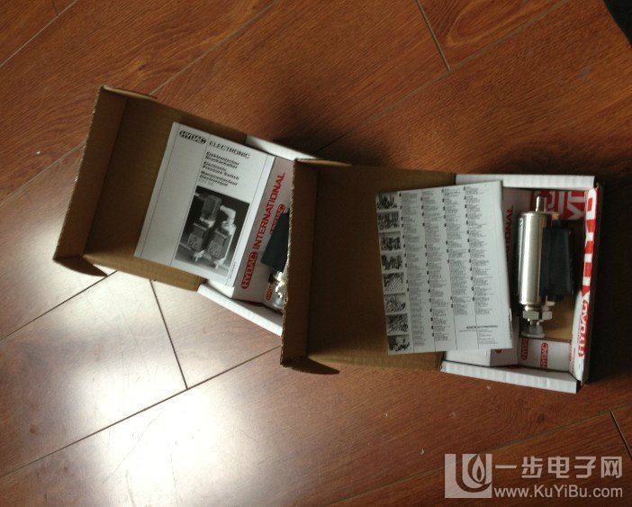 CHF100A-015G/018P-4英威腾出售