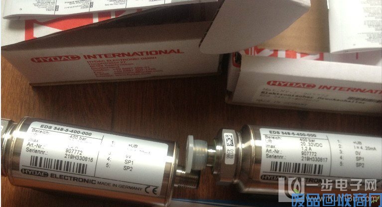 二手变频器出售