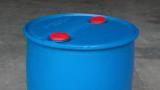 大量供应200升二手塑料大胶桶 二手翻新胶桶 二手吨桶