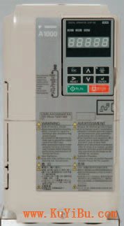 安川CIMR-AB2A0004出售