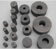 开原合金回收，废合金刀回收