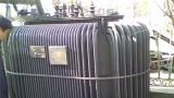 宽甸变压器回收