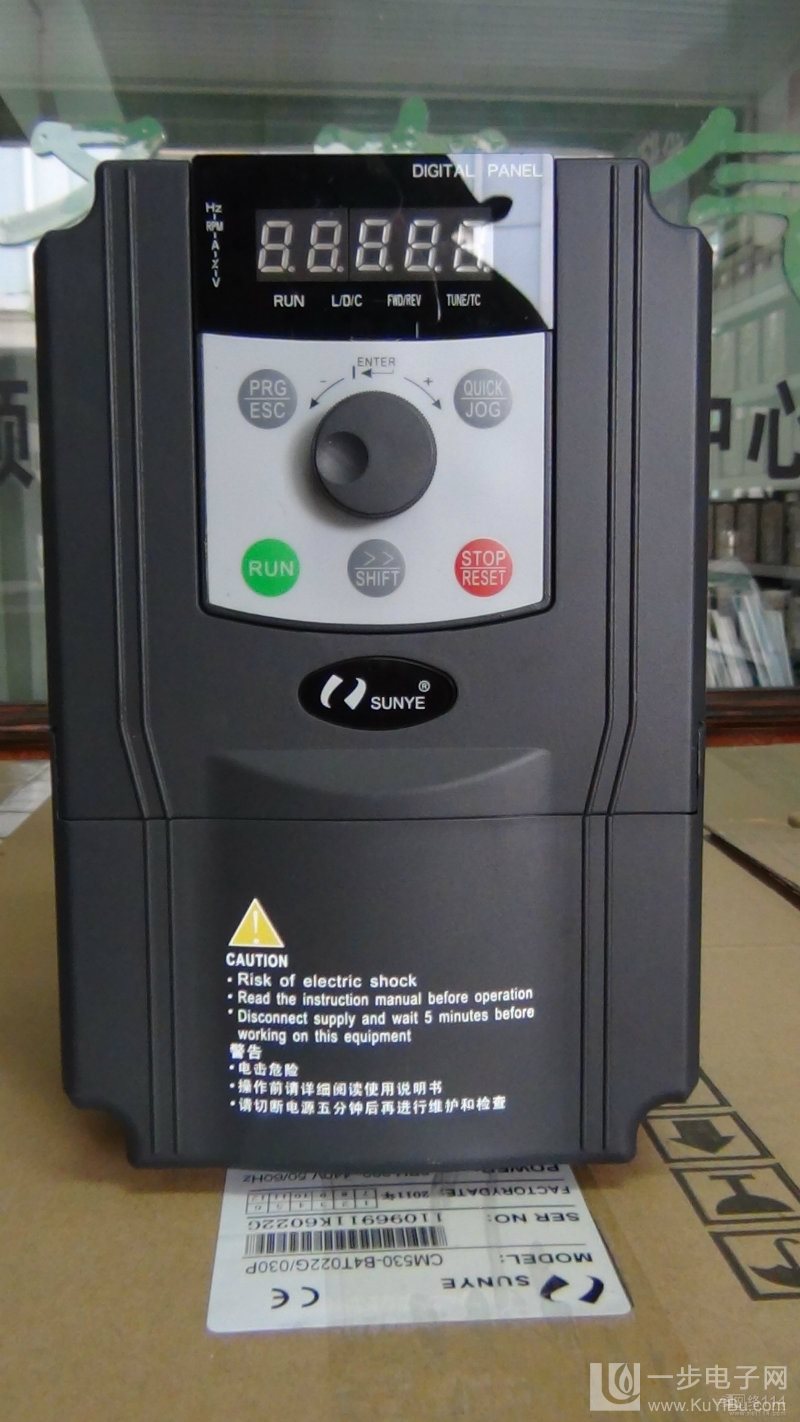 南票风机水泵专用变频器，磨床变频器出售