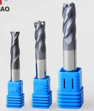 本溪刀具回收，数控刀具回收