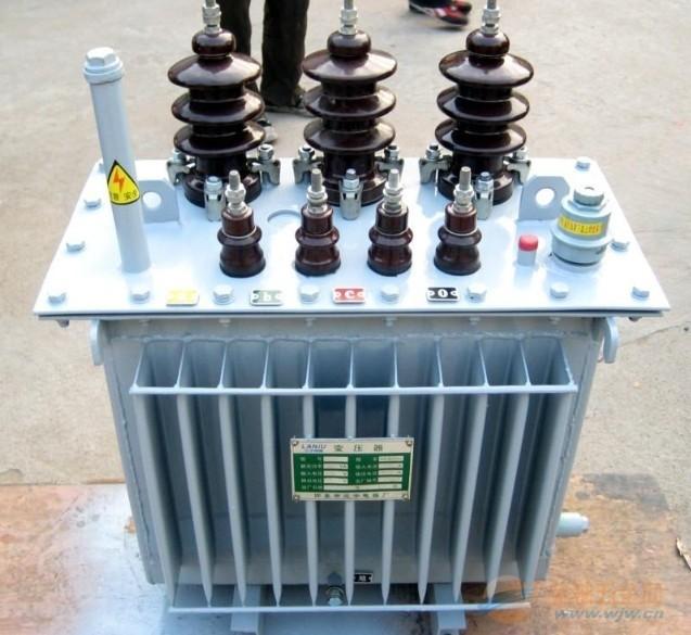 东洲变压器回收，东洲旧变压器回收，东洲二手变压器收购