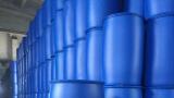 黑龙江200升塑料桶供应|伊春镀锌桶价格低|长春二手吨桶