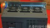 ABB变频器ACS510与三菱变频器FR-F840价格对比出售