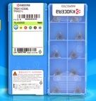 沈阳合金刀粒回收