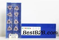 望花刀具回收公司在哪里