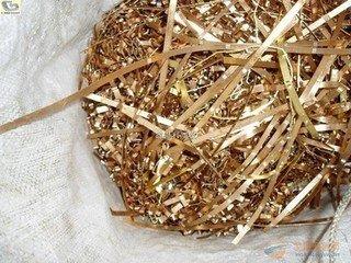 求购凌海废铜回收价钱