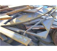 辽宁回收公司，辽宁高价回收废旧金属、废钢、废铁