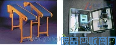 SinamicsG110变频器在传送带驱动系统中的应用 图