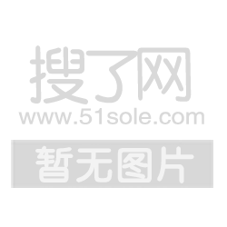 沈阳吨桶销售_沈阳二手吨桶出售 - 沈阳尚诚废旧物资经营处