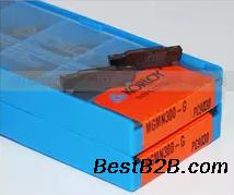 长海回收进口刀头