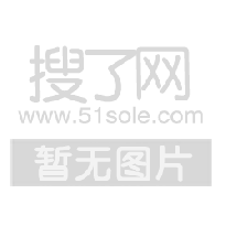 沈阳吨桶销售_沈阳二手吨桶出售 - 沈阳尚诚废旧物资经营处