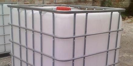 辽宁二手吨桶|吨罐|ibc吨桶|吨装桶|化工桶|集装桶厂家批发价格