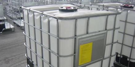 北票吨桶厂价直销，吉林开原扶余二手吨桶价格低，锡林郭勒盟凌源IBC桶