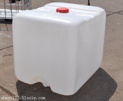 平房二手吨桶厂家|锡林郭勒盟IBC集装桶供应|菏泽千升蛟河桶供应商