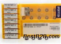 中山圆刀粒回收