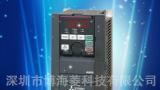 特价 0.75KW三菱变频器FR-F740-0.75K-CHT普兰店代理商出售