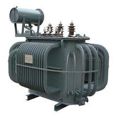 二手变压器/废旧变压器回收/大连回收变压器报价