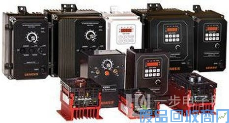 二手变频器出售