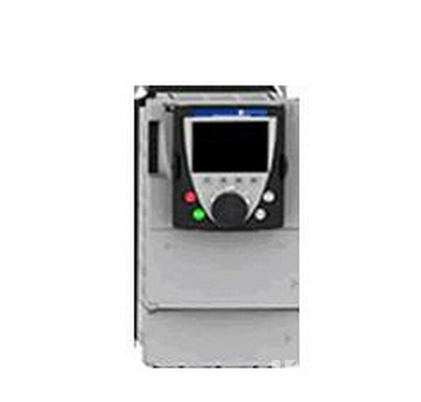 施耐德变频器ATV71H075N4Z  原装正品出售