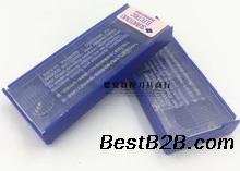 榆树长期回收合金刀片