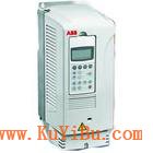 ABB变频器全国总代理出售