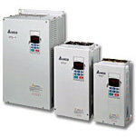 VFD450F43A现货特价供应台达变频器出售