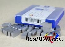 林西回收国产刀片