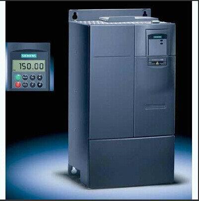 西门子MM440/430/420变频器出售