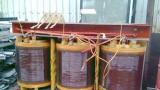 长海二手旧变压器回收