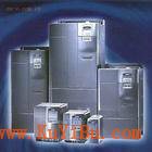 西门子6SE70出售