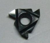 南岗刀片回收，废旧刀片回收