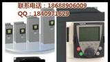 施耐德变频器变频器ATV71明山变频器总代理商出售