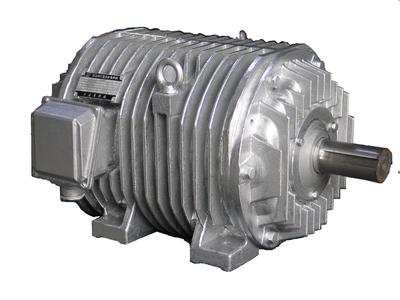 吉林长春榆树市电机回收价格