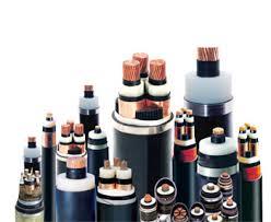 凤城废铜回收 凤城废铜回收多少钱一斤