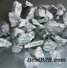 凌源钼铁回收，铌铁回收