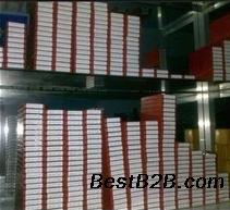 道里刀片回收二手回收