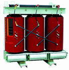 回收变压器变压器回收二手变压器回收