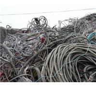 盘锦回收公司-盘锦废铁回收公司