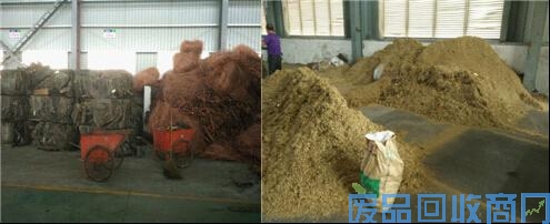 沈阳废铜回收图